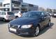 Preview 2008 Volvo S80