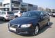 Pictures Volvo S80