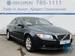 Pictures Volvo S80