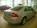 Preview Volvo S80