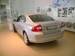 Preview Volvo S80