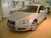 Preview Volvo S80