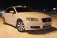 2010 Volvo S80 II AS60 2.5 T5 AT Special Series Kinetic (231 Hp) 