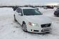 Volvo S80 II AS60 2.5 T5 AT Special Series Kinetic (231 Hp) 