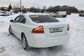 Volvo S80 II AS60 2.5 T5 AT Special Series Kinetic (231 Hp) 