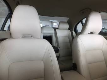 2011 Volvo S80 For Sale