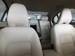 Preview Volvo S80