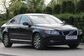 Volvo S80 II AS60 2.5 T5 AT Special Series Momentum (231 Hp) 