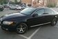 2013 Volvo S80 II 2.5 T5 AT Momentum  (249 Hp) 