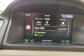 2014 Volvo S80 II AS40 2.0 T5 Drive-E AT Summum  (245 Hp) 