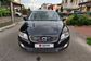 2014 S80 II AS40 2.0 T5 Drive-E AT Summum  (245 Hp) 