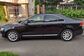 2014 Volvo S80 II AS40 2.0 T5 Drive-E AT Summum  (245 Hp) 