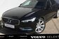 2016 volvo s90