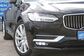 2017 Volvo S90 II 2.0 T5 Geartronic Inscription (249 Hp) 