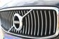 Volvo S90 II 2.0 T5 Geartronic Inscription (249 Hp) 