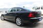 Volvo S90 II 2.0 T5 Geartronic Inscription (249 Hp) 