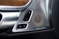 2018 Volvo S90 II 2.0 D5 Geartronic AWD Inscription (235 Hp) 