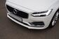 Volvo S90 II 2.0 D5 Geartronic AWD Inscription (235 Hp) 