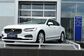 2018 Volvo S90 II 2.0 D5 Geartronic AWD Inscription (235 Hp) 