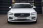 S90 II 2.0 D5 Geartronic AWD Inscription (235 Hp) 