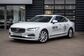 2018 volvo s90