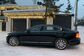 Volvo S90 II 2.0 T5 Geartronic Inscription (249 Hp) 