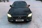 Volvo S90 II 2.0 T5 Geartronic Inscription (249 Hp) 