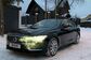 2019 Volvo S90 II 2.0 T5 Geartronic Inscription (249 Hp) 