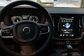 Volvo S90 II 2.0 T5 Geartronic Inscription (249 Hp) 