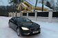 Volvo S90 II 2.0 T5 Geartronic Inscription (249 Hp) 