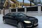 2019 Volvo S90 II 2.0 T5 Geartronic Inscription (249 Hp) 