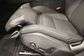 Volvo S90 II 2.0 T4 Geartronic Momentum (190 Hp) 