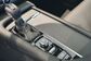2020 Volvo S90 II 2.0 T4 Geartronic Momentum (190 Hp) 