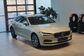 Volvo S90 II 2.0 T4 Geartronic Momentum (190 Hp) 