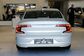 Volvo S90 II 2.0 T4 Geartronic Momentum (190 Hp) 