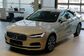 2020 Volvo S90 II 2.0 T4 Geartronic Momentum (190 Hp) 