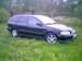 Preview 1997 Volvo V40