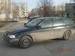 Preview 1998 Volvo V40