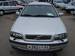 Preview 2000 Volvo V40