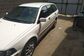 2001 Volvo V40 VW14 1.8 MT Comfort (122 Hp) 