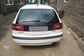 Volvo V40 VW14 1.8 MT Comfort (122 Hp) 
