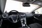 Volvo V40 III MV  2.0 T5 AT AWD Cross Country Summum  (213 Hp) 