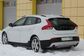 Volvo V40 III MV  2.0 T5 AT AWD Cross Country Summum  (213 Hp) 