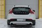 2013 Volvo V40 III MV  2.0 T5 AT AWD Cross Country Summum  (213 Hp) 