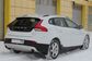 V40 III MV  2.0 T5 AT AWD Cross Country Summum  (213 Hp) 