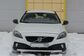 2013 Volvo V40 III MV  2.0 T5 AT AWD Cross Country Summum  (213 Hp) 