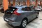 V40 III MV 2.0 T4 AT AWD Cross Country Summum  (180 Hp) 