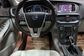 Volvo V40 III MV 2.0 T4 AT AWD Cross Country Summum  (180 Hp) 