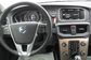 2015 V40 III MV 2.0 T4 Drive-E Geartronic Cross Country Summum (190 Hp) 