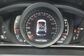 Volvo V40 III MV 2.0 T4 Drive-E Geartronic Cross Country Summum (190 Hp) 